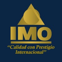 IMO México Encuestas