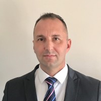 Harnos Krisztian