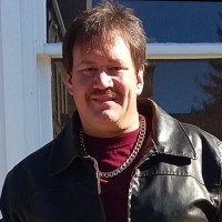 David House Jr.