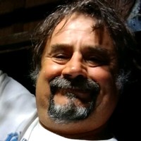 Jon Kinney