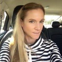 Megan Toale