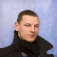 Gintaras Kazlauskas
