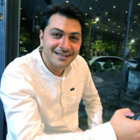 Rushdi Issa