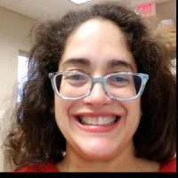 Heather Velazquez