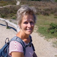 Annemiek Westerman