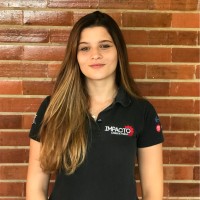 Gabriela Franck