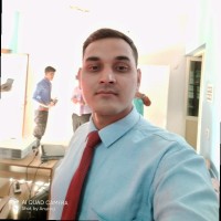 Anurag Thakur