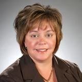 Renee Beaver