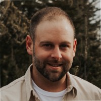 Jules Savoie
