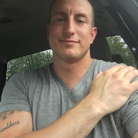 Anderson Tillotson