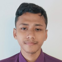 Iqbal Mohamad