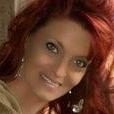 Deena Hurd