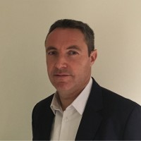 Olivier Bugeaud