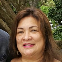 Melanie Espino