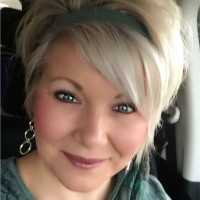 Heather Moorehead