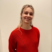 Cara Janssens