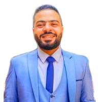 Khaled Elsayad