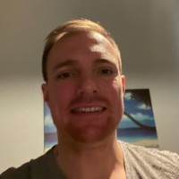 Christopher Boldt