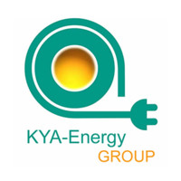 Kya-Energy Group