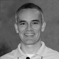 Paul Newstead