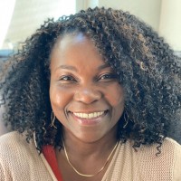 Marcia Bobb