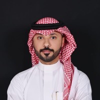 Abdulaziz Almuhawish