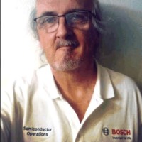 Michael Duane