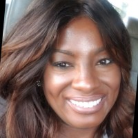 Tamika Chambliss