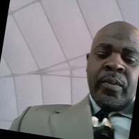 Torrence Lee