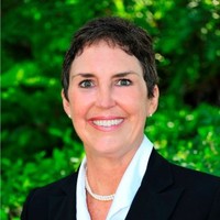 Patti Walsh