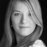 Carmen Bosvelt