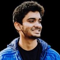 Manan Mer