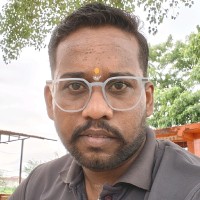 Smit Shinde