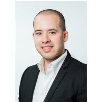 Alan Tamez