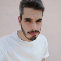 Gianluca Cocino