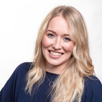 Sarah Fitzpatrick