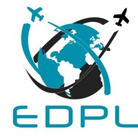 Everlike Destinations (P) Ltd.(IATA-TIDS)