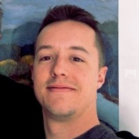 Lucas Lintignac
