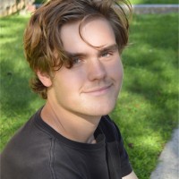 Connor Walters