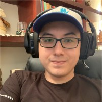 Javier Alejandro Torres Ramos