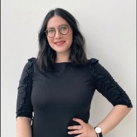 Ilaria Badoni