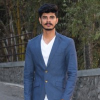 Rohit Agharkar