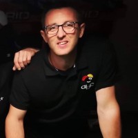 Guillaume Patouillet