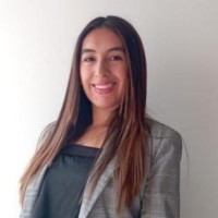 Lina Tatiana Ayala Rocha