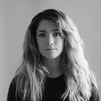Elisa Magnani