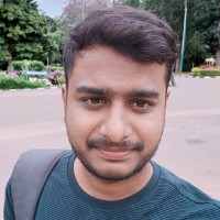 Chetan Kolur