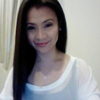Quelly Mendoza