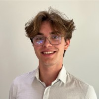 Mathieu Gambier