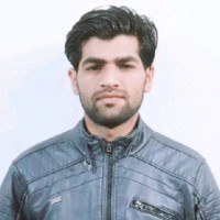 Raashid Chhoker