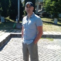 Cristi N.